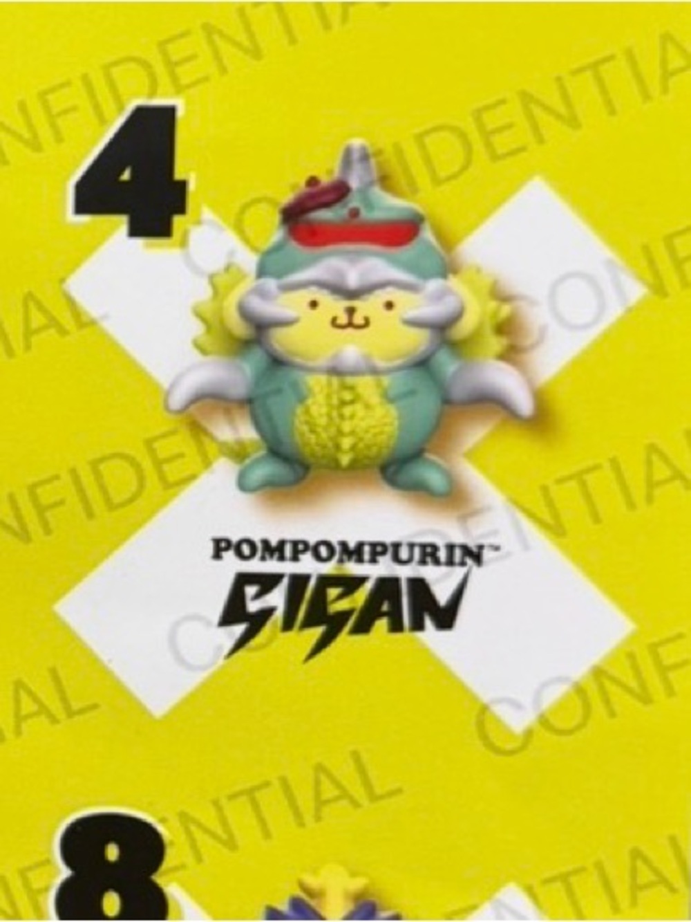 Bundle for @laydalice - Picture 2 of 6